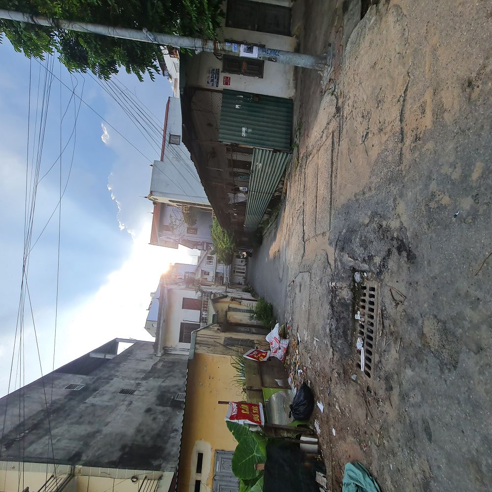 🏡 Đất Đầu tư tại Đông Dư, Gia Lâm, Hà Nội. 78m2, mt 5m, ô tô thông. Lh 0989894845🏡 - Ảnh 1